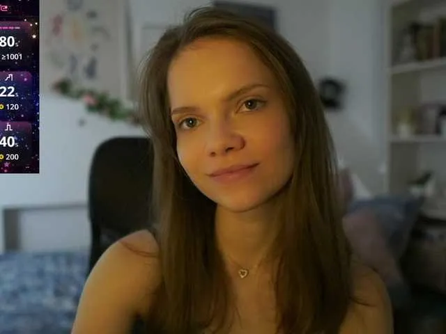 Live sex webcam photo for NatashaMalko #292371116