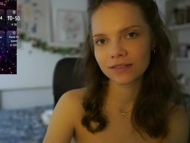 Live sex webcam photo for NatashaMalko #292388502