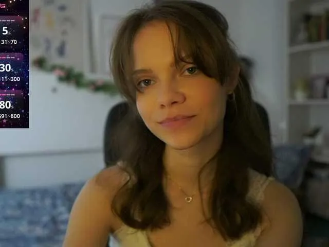 Live sex webcam photo for NatashaMalko #292394831