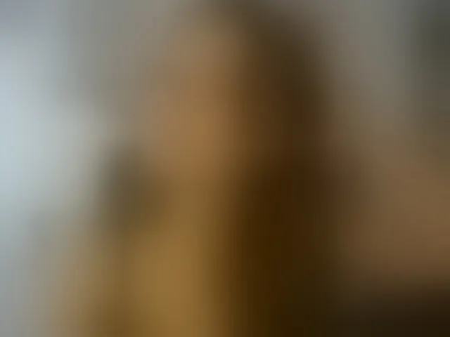 Live sex webcam photo for NatashaMalko #292692589