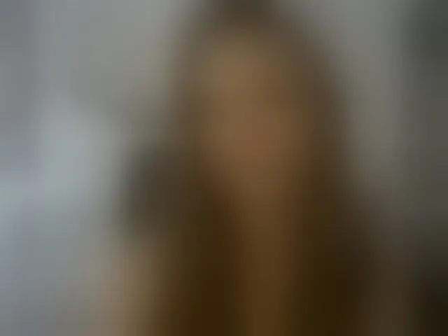 Live sex webcam photo for NatashaMalko #292842291