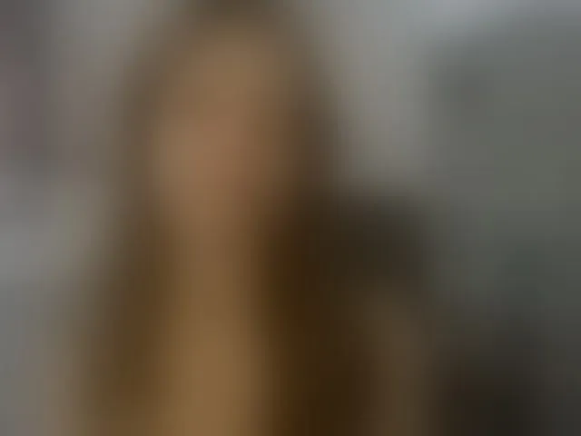 Live sex webcam photo for NatashaMalko #292991979