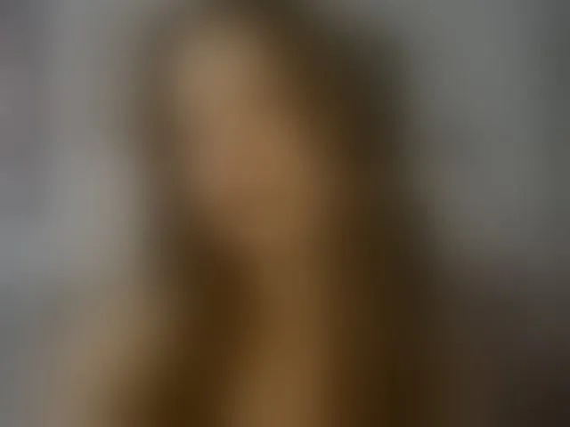 Live sex webcam photo for NatashaMalko #293055406