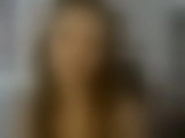 Live sex webcam photo for NatashaMalko #293070214