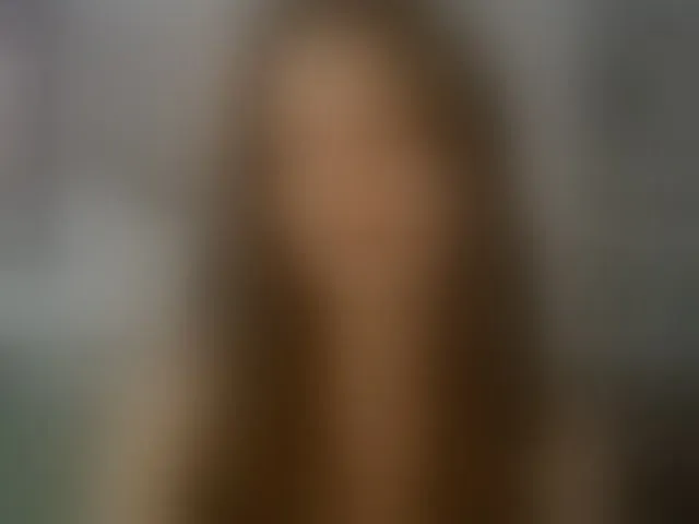 Live sex webcam photo for NatashaMalko #293095242