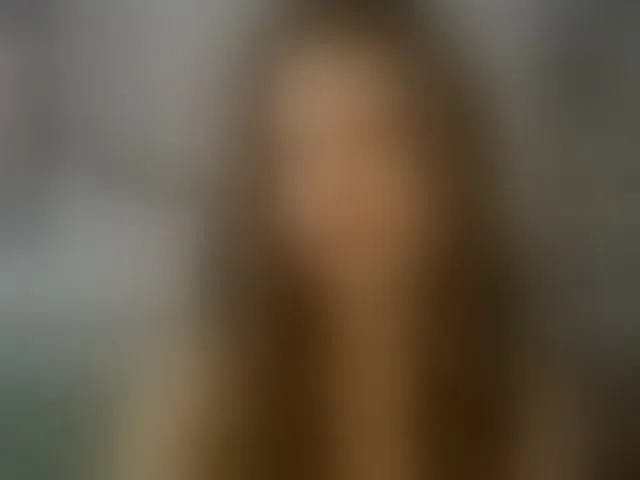 Live sex webcam photo for NatashaMalko #293111126