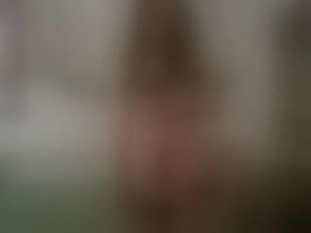 Live sex webcam photo for NatashaMalko #293133288