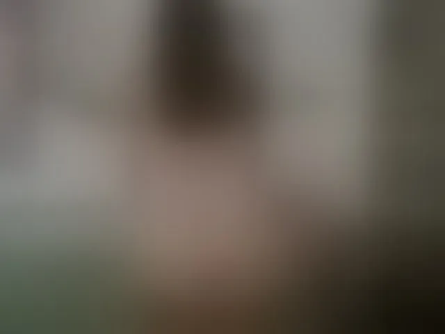 Live sex webcam photo for NatashaMalko #293214977