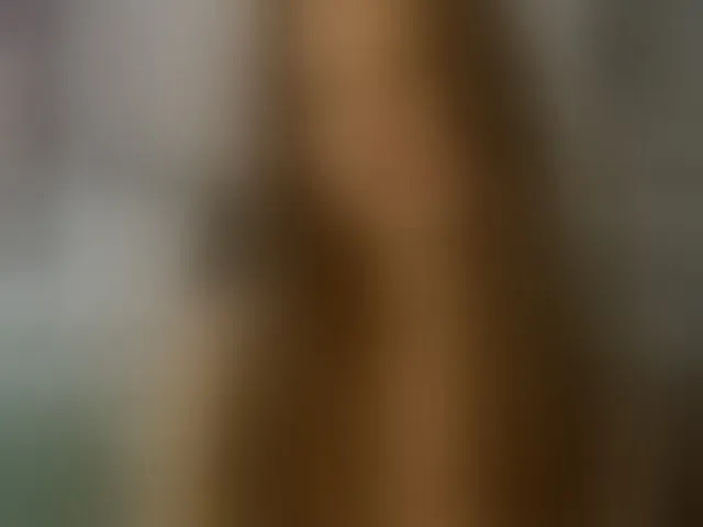 Live sex webcam photo for NatashaMalko #293238616