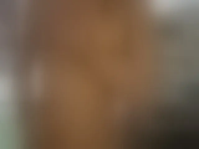 Live sex webcam photo for NatashaMalko #293737290
