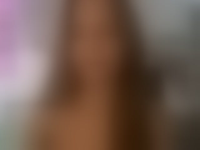 Live sex webcam photo for NatashaMalko #293979598