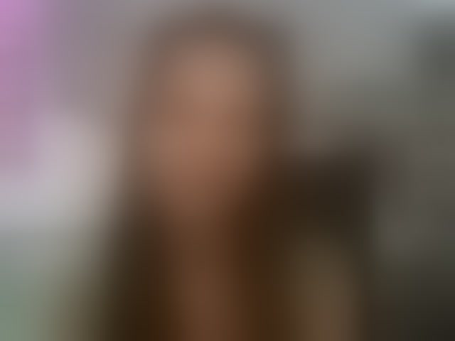 Live sex webcam photo for NatashaMalko #294046411