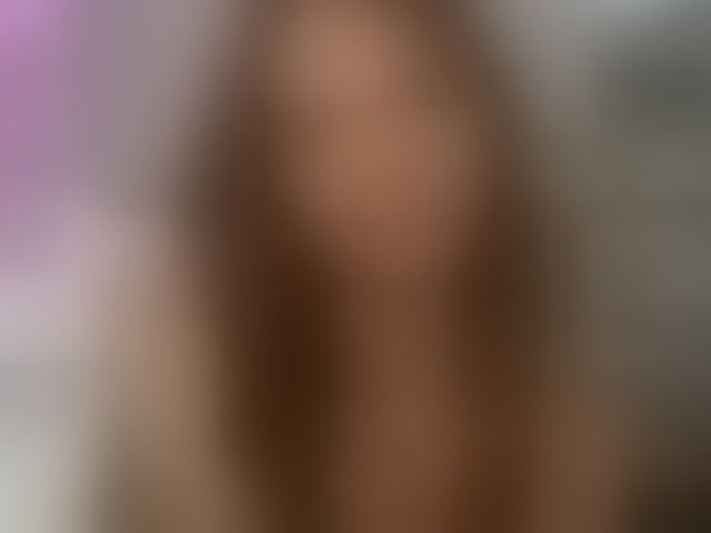 Live sex webcam photo for NatashaMalko #294106583