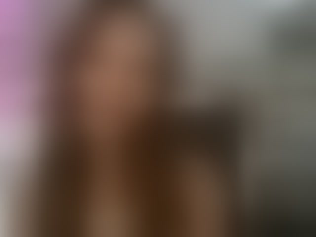 Live sex webcam photo for NatashaMalko #294111658