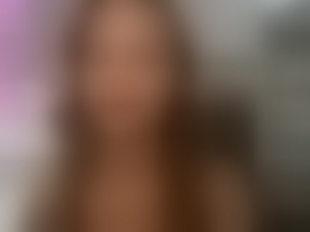 Live sex webcam photo for NatashaMalko #294116763