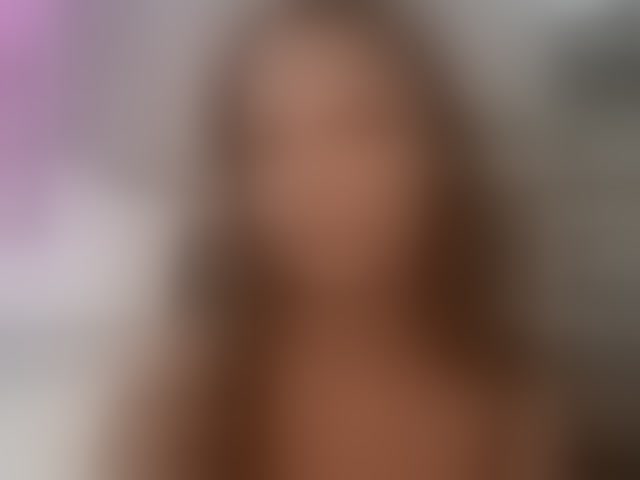 Live sex webcam photo for NatashaMalko #294121135