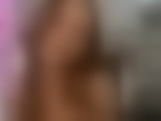 Live sex webcam photo for NatashaMalko #294131449