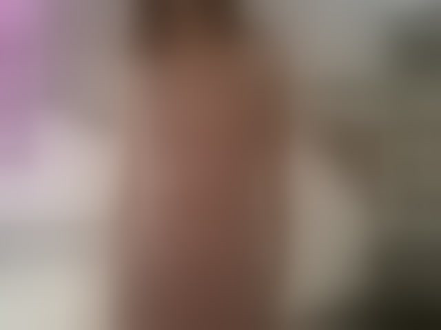 Live sex webcam photo for NatashaMalko #294156829