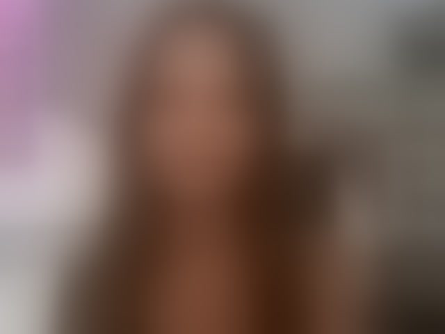 Live sex webcam photo for NatashaMalko #294171872