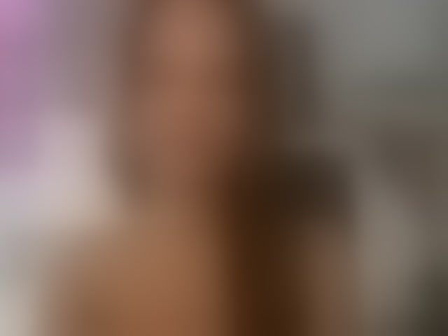 Live sex webcam photo for NatashaMalko