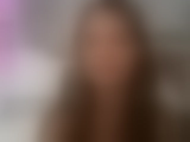 Live sex webcam photo for NatashaMalko #294212605