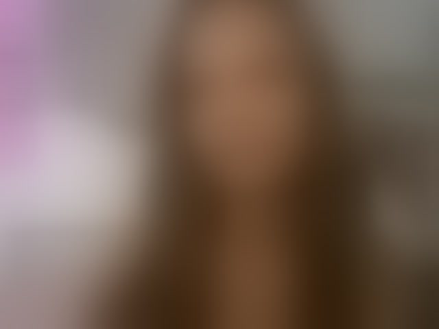 Live sex webcam photo for NatashaMalko #294223099