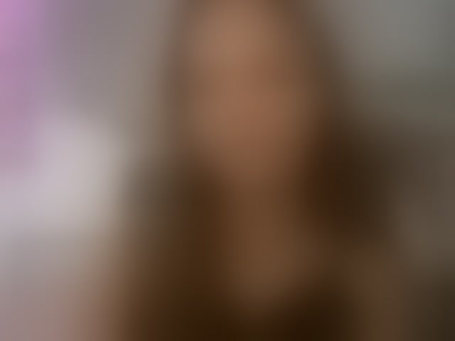 Live sex webcam photo for NatashaMalko #294236447
