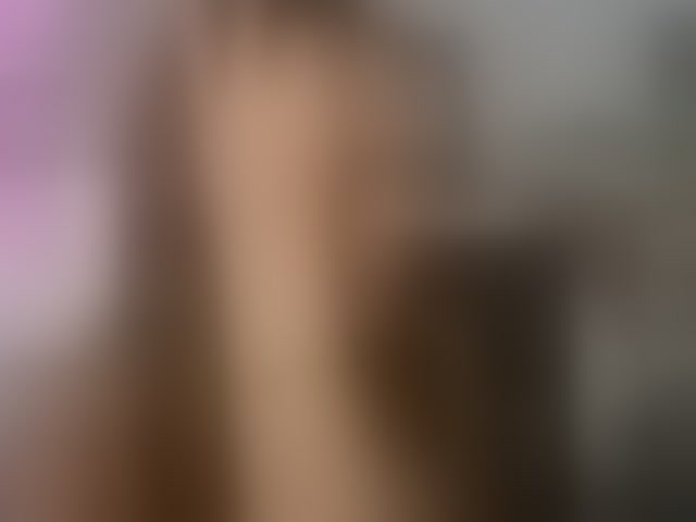 Live sex webcam photo for NatashaMalko #294283956