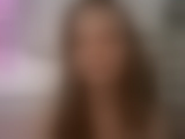 Live sex webcam photo for NatashaMalko #294289556
