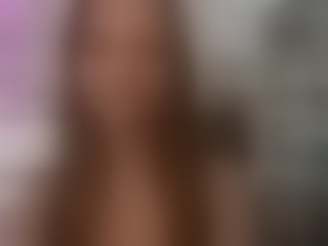 Live sex webcam photo for NatashaMalko #294319711