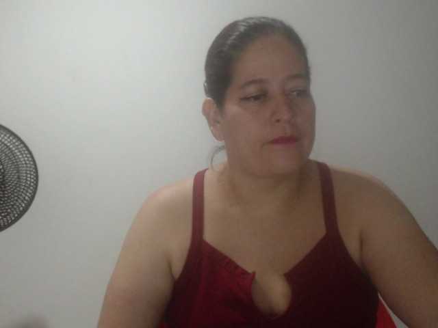 Live sex webcam photo for NatashaMifl #275542924