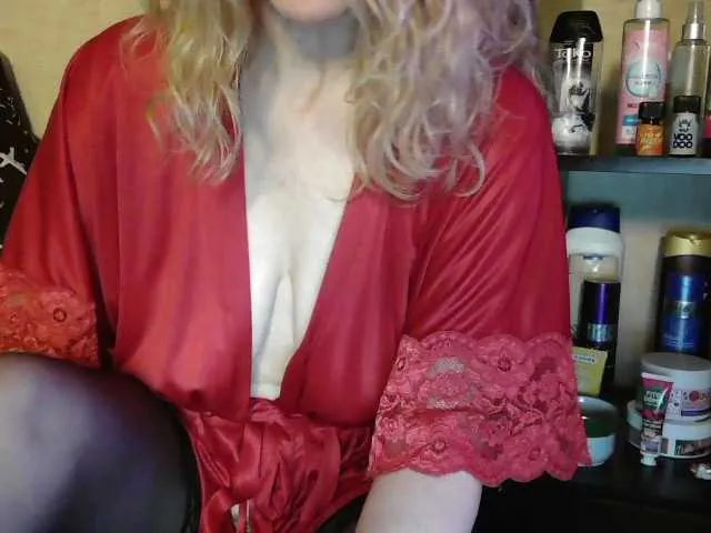 Live sex webcam photo for NatashaNannette #290304546