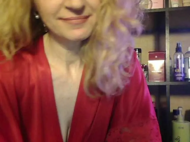 Live sex webcam photo for NatashaNannette #290539125