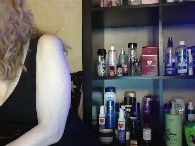 Live sex webcam photo for NatashaNannette #290557996