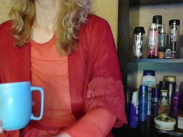 Live sex webcam photo for NatashaNannette #290598342