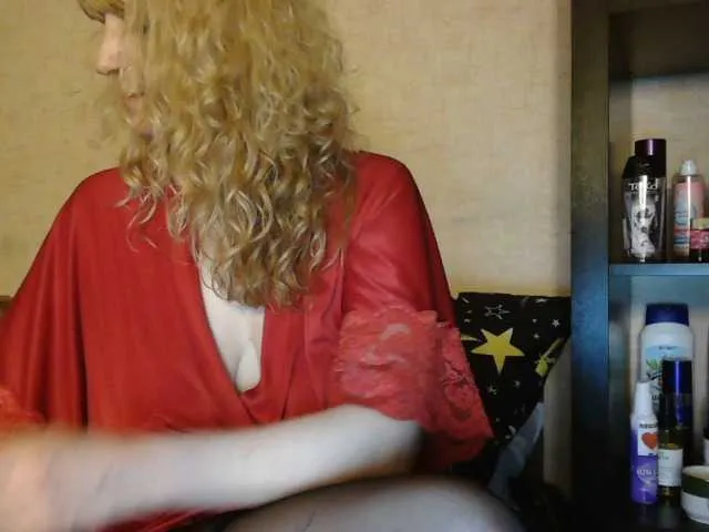 Live sex webcam photo for NatashaNannette #290912003