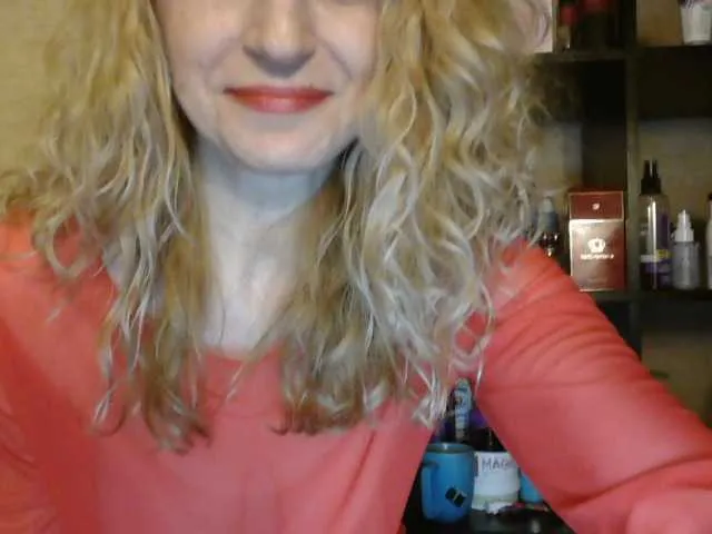 Live sex webcam photo for NatashaNannette #290981945