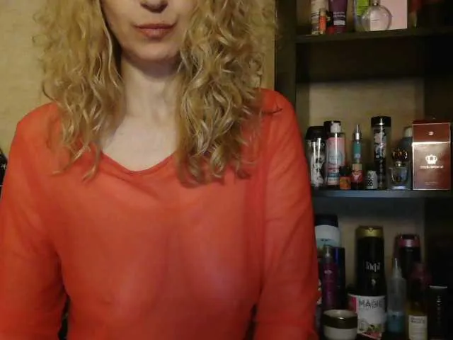 Live sex webcam photo for NatashaNannette #291040696