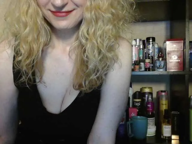 Live sex webcam photo for NatashaNannette #291226917