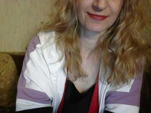 Live sex webcam photo for NatashaNannette #291402921