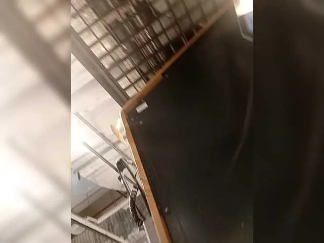 Live sex webcam photo for NatashaNannette #291784191