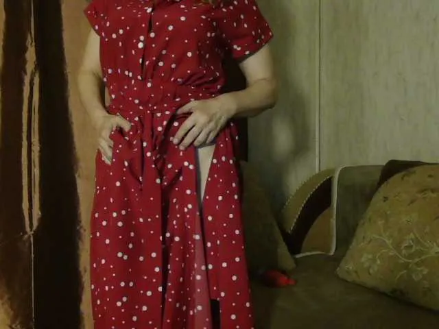 Live sex webcam photo for NatashaNannette #291814175