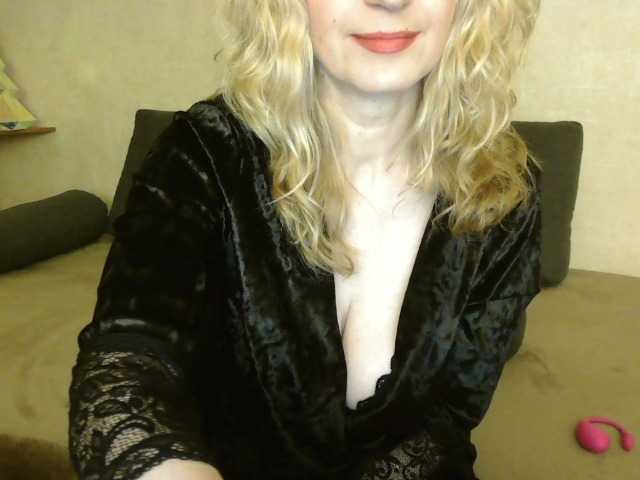 Live sex webcam photo for NatashaNannette #292420087