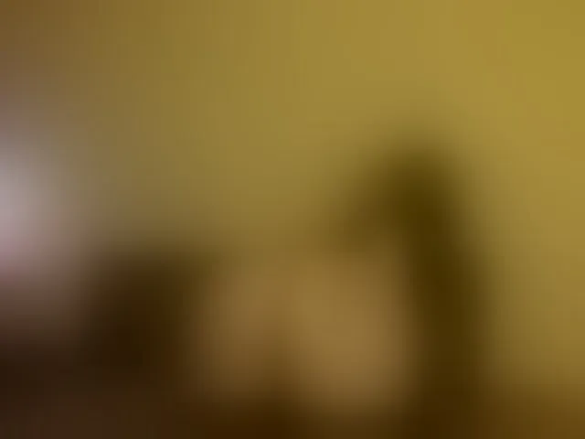 Live sex webcam photo for NatashaNannette #292485277