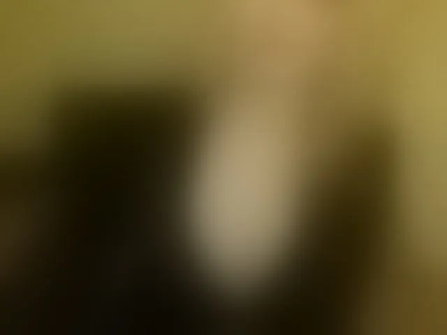 Live sex webcam photo for NatashaNannette #292551499