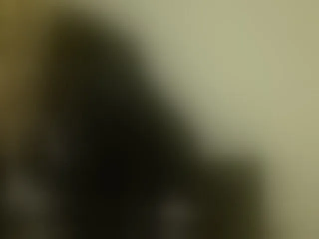 Live sex webcam photo for NatashaNannette #292709411