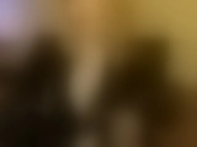 Live sex webcam photo for NatashaNannette #292724394