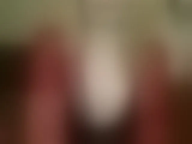 Live sex webcam photo for NatashaNannette #293422976