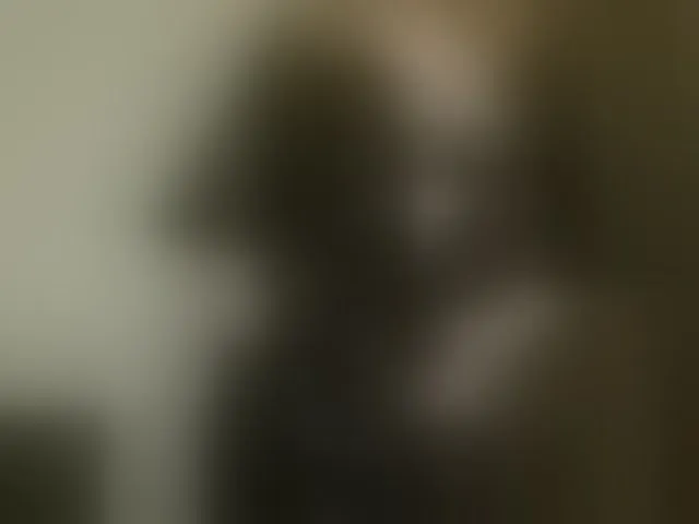 Live sex webcam photo for NatashaNannette #293557727