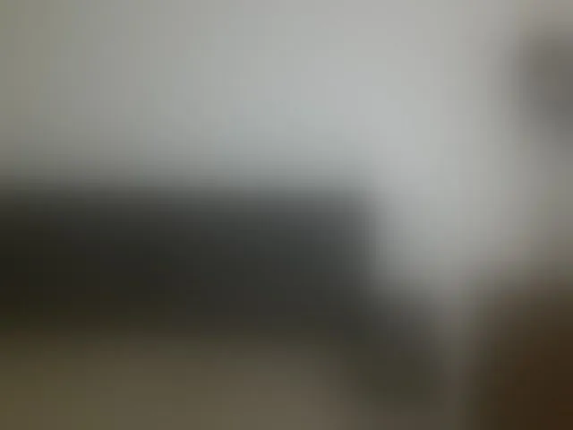 Live sex webcam photo for NatashaNannette #293582629